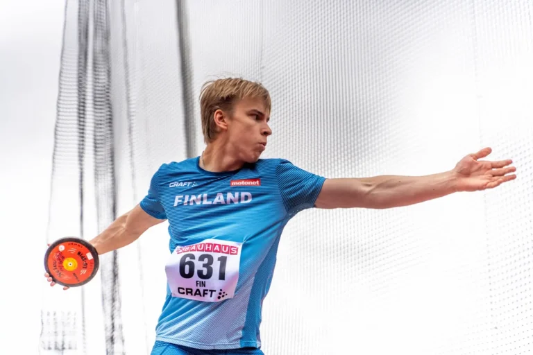 Manu Kankaanniemi